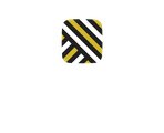 A1 American