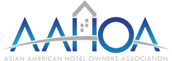 AAHOA