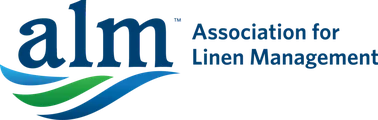 Association for Linen Management
