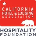 California Hotel and Lodging Association