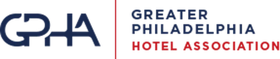 Greater Philadelphia Hotel Association