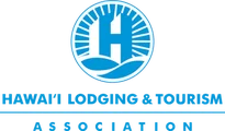 Hawaii Lodging and Tourism Association